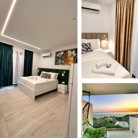 concept of vila mema